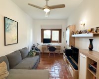 Вторичное жилье - Вилла - Кампоамор