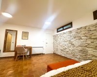 Вторичное жилье - Вилла - Кампоамор