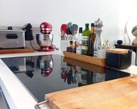 Вторичное жилье - Вилла - La Finca Golf - La Finca Golf Resort