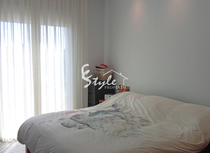 Вторичное жилье - Вилла - La Finca Golf - La Finca Golf Resort