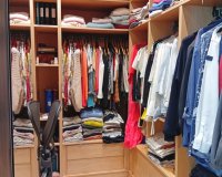 Вторичное жилье - Вилла - La Finca Golf - La Finca Golf Resort