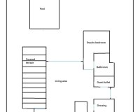 Вторичное жилье - Вилла - La Finca Golf - La Finca Golf Resort