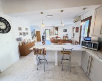 Вторичное жилье - Вилла - La Finca Golf - La Finca Golf Resort
