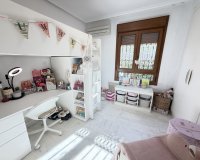 Вторичное жилье - Вилла - La Finca Golf - La Finca Golf Resort