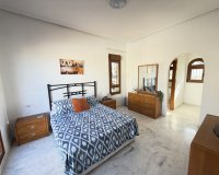 Вторичное жилье - Вилла - La Finca Golf - La Finca Golf Resort