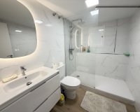 Вторичное жилье - Вилла - La Finca Golf - La Finca Golf Resort