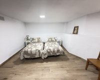 Вторичное жилье - Вилла - La Finca Golf - La Finca Golf Resort