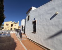 Вторичное жилье - Вилла - La Finca Golf - La Finca Golf Resort
