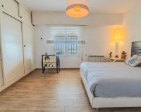 Вторичное жилье - Вилла - La Manga - Playa del Estacio