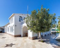 Вторичное жилье - Вилла - La Marina - Ла Марина