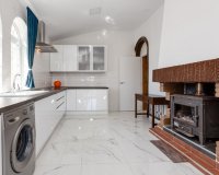 Вторичное жилье - Вилла - La Marina - Ла Марина