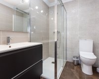 Вторичное жилье - Вилла - La Marina - Ла Марина