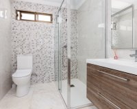 Вторичное жилье - Вилла - La Marina - Ла Марина