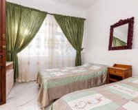 Вторичное жилье - Вилла - La Marina - Ла Марина