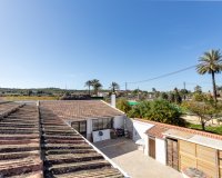 Вторичное жилье - Вилла - La Marina - Ла Марина