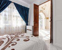 Вторичное жилье - Вилла - Ла Марина