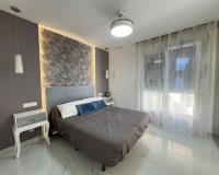 Вторичное жилье - Вилла - Ла Мата