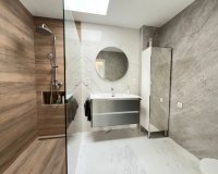 Вторичное жилье - Вилла - Ла Мата