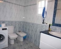 Вторичное жилье - Вилла - Ла Мата