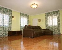 Вторичное жилье - Вилла - Ла Мата