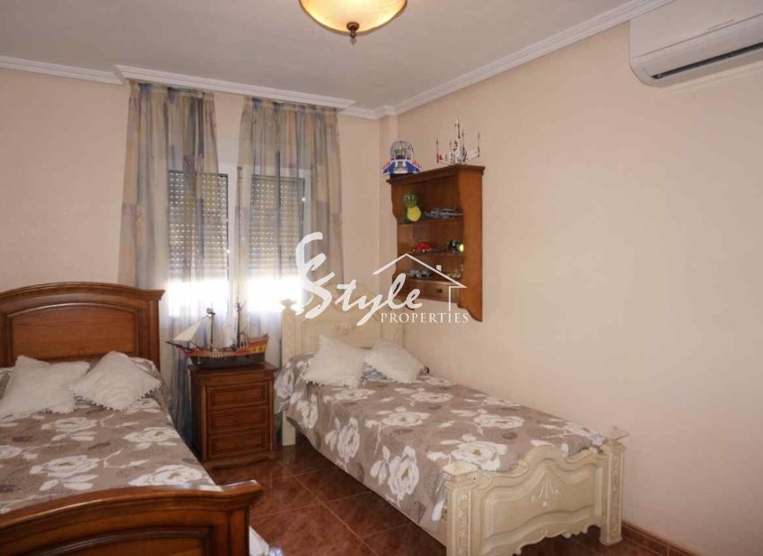 Вторичное жилье - Вилла - Ла Мата