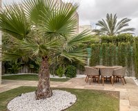 Вторичное жилье - Вилла - Ла Зения - Beach