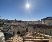 Вторичное жилье - Вилла - Ла Зения - Costa Blanca