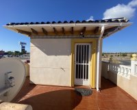 Вторичное жилье - Вилла - Ла Зения - Costa Blanca