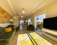 Вторичное жилье - Вилла - Ла Зения