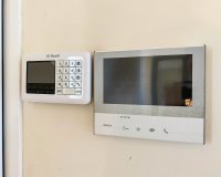 Вторичное жилье - Вилла - Ла Зения