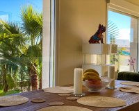 Вторичное жилье - Вилла - Ла Зения