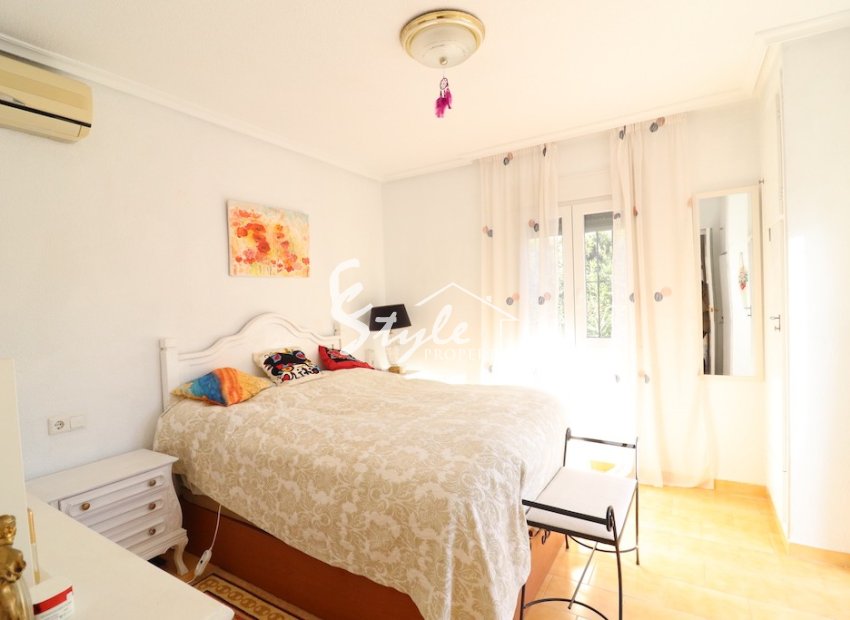 Вторичное жилье - Вилла - Ла Зения