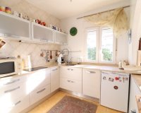 Вторичное жилье - Вилла - Ла Зения