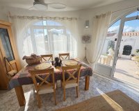 Вторичное жилье - Вилла - Ла Зения