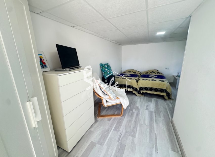 Вторичное жилье - Вилла - Ла Зения