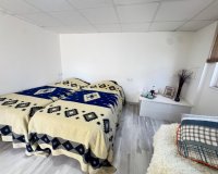 Вторичное жилье - Вилла - Ла Зения