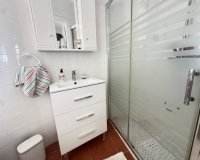 Вторичное жилье - Вилла - Ла Зения