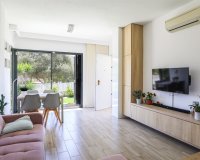 Вторичное жилье - Вилла - Ла Зения