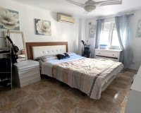 Вторичное жилье - Вилла - Ла Зения