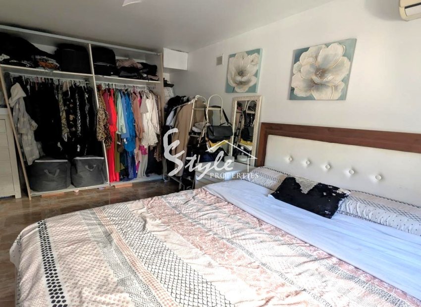 Вторичное жилье - Вилла - Ла Зения