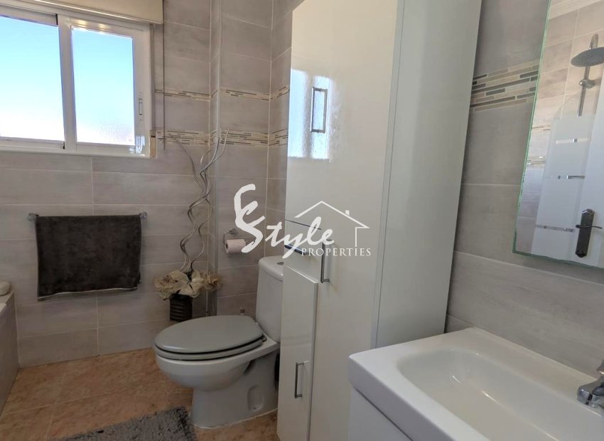 Вторичное жилье - Вилла - Ла Зения