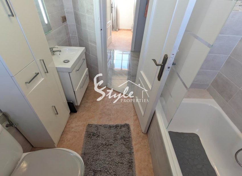 Вторичное жилье - Вилла - Ла Зения