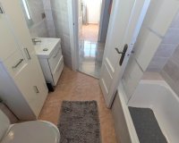 Вторичное жилье - Вилла - Ла Зения