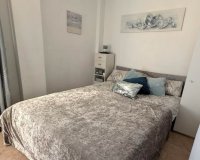 Вторичное жилье - Вилла - Ла Зения