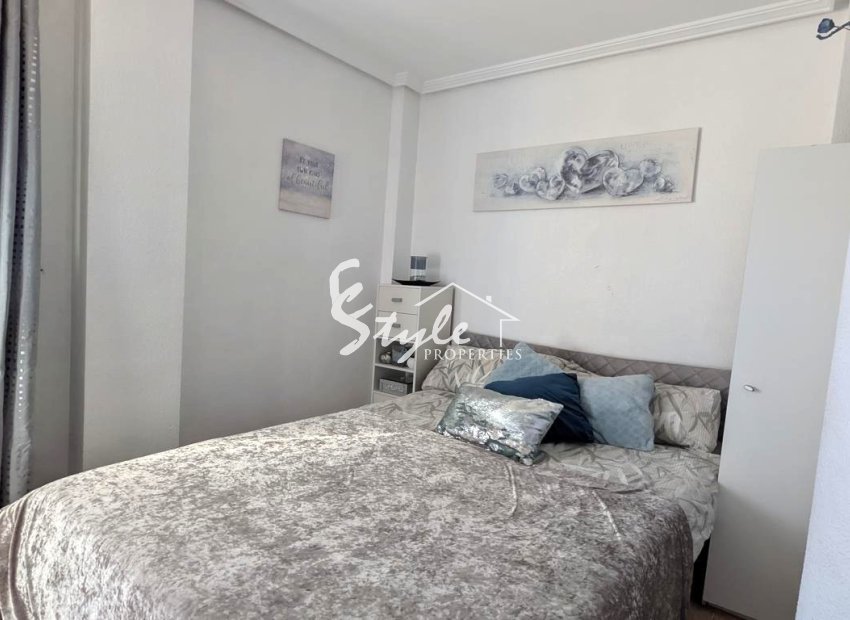 Вторичное жилье - Вилла - Ла Зения