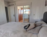 Вторичное жилье - Вилла - Ла Зения