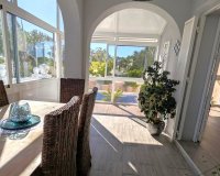 Вторичное жилье - Вилла - Ла Зения