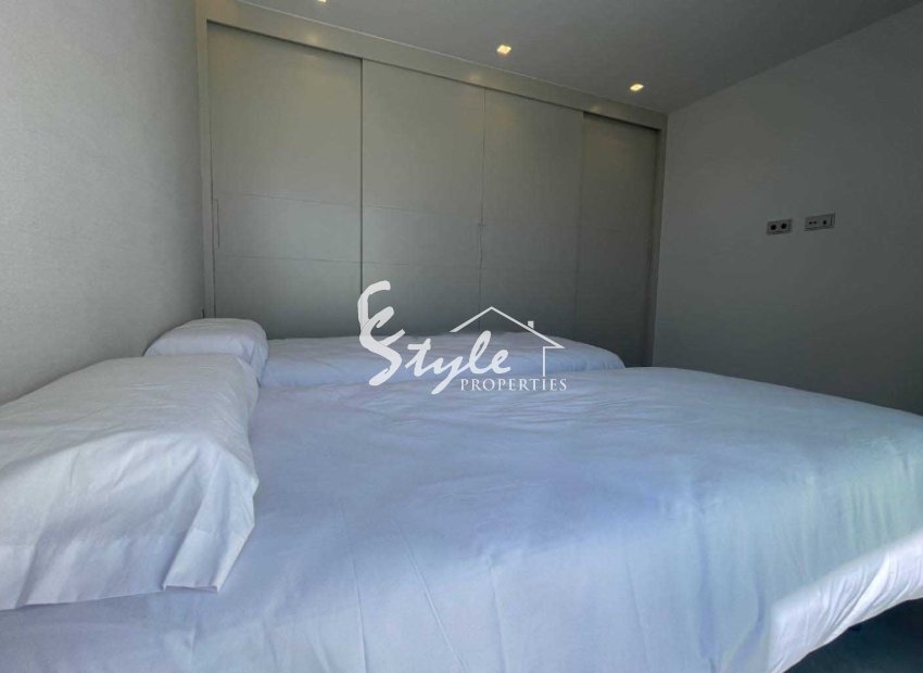 Вторичное жилье - Вилла - Las Colinas Golf