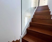 Вторичное жилье - Вилла - Las Colinas Golf