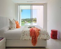 Вторичное жилье - Вилла - Las Colinas Golf